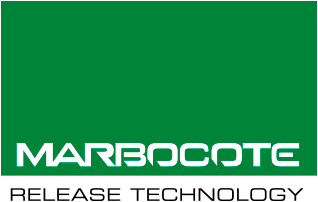 Marbocote Release Technology