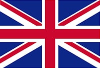 Marbocote UK